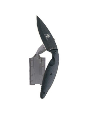 CUCHILLO KA-BAR TDI LARGE